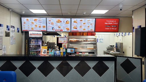 Photo of Favorite Chicken Swansea - 9 St Helen's Rd, Swansea SA1 4AN